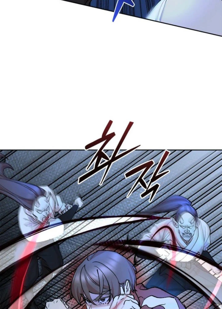 Thiên Ma Và Phù Thủy Băng Giá Chapter 23 - 151