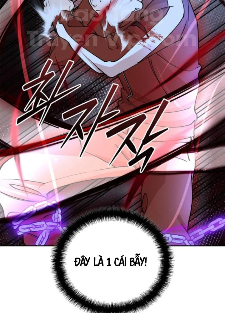 Thiên Ma Và Phù Thủy Băng Giá Chapter 23 - 152