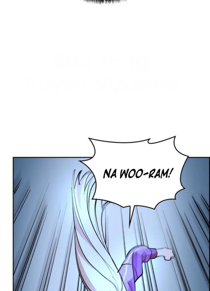 Thiên Ma Và Phù Thủy Băng Giá Chapter 23 - 153