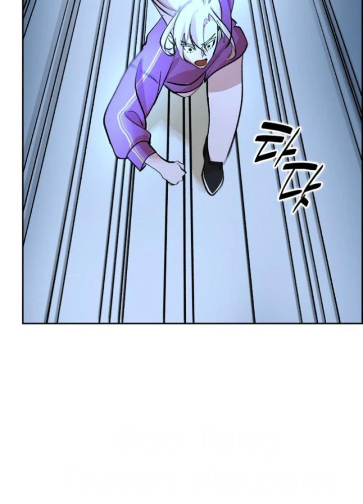 Thiên Ma Và Phù Thủy Băng Giá Chapter 23 - 154