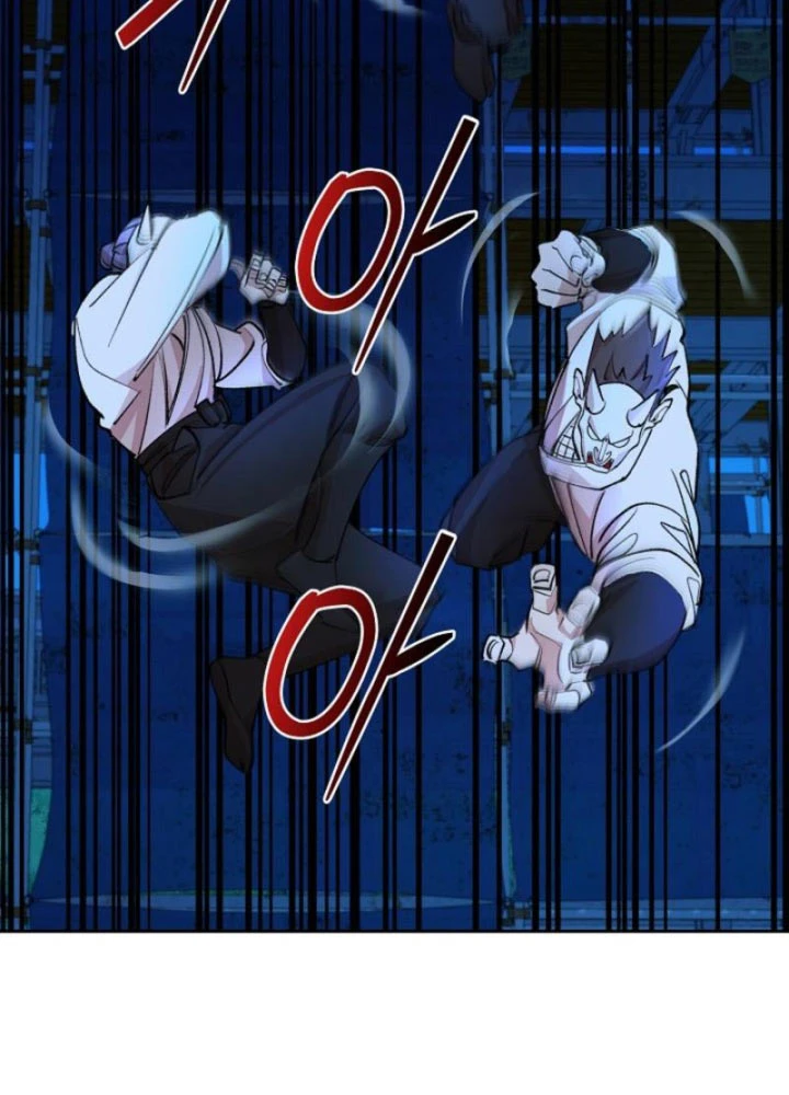 Thiên Ma Và Phù Thủy Băng Giá Chapter 23 - 156