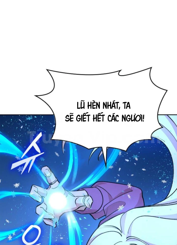 Thiên Ma Và Phù Thủy Băng Giá Chapter 23 - 157