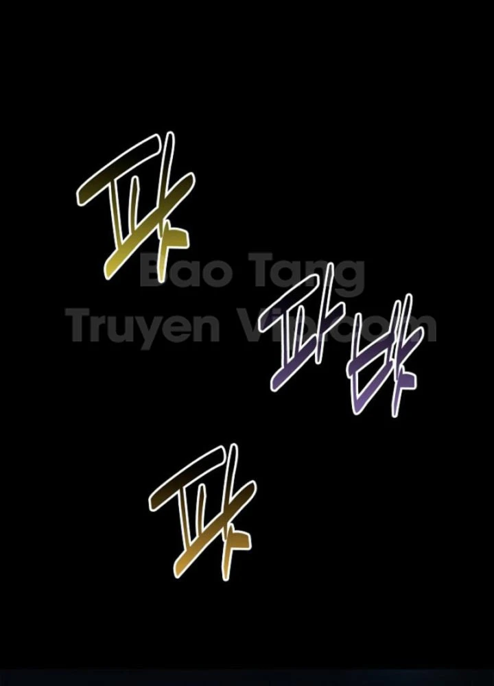 Thiên Ma Và Phù Thủy Băng Giá Chapter 23 - 159