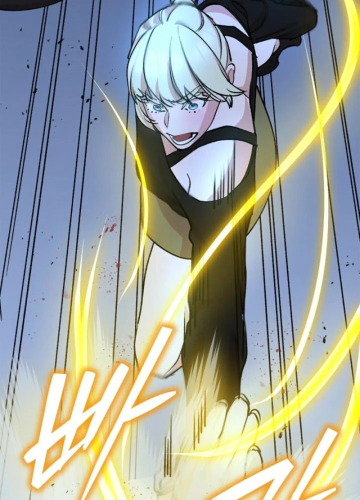 Thiên Ma Và Phù Thủy Băng Giá Chapter 23 - 162