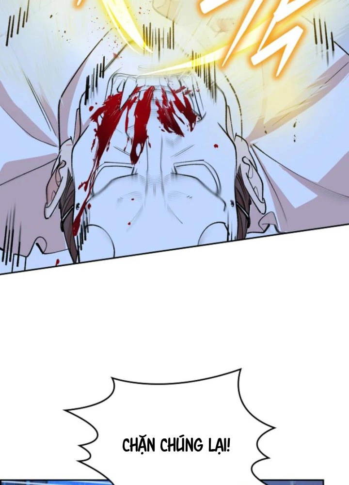 Thiên Ma Và Phù Thủy Băng Giá Chapter 23 - 163