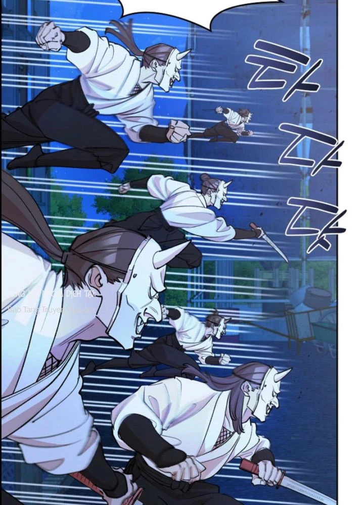 Thiên Ma Và Phù Thủy Băng Giá Chapter 23 - 164