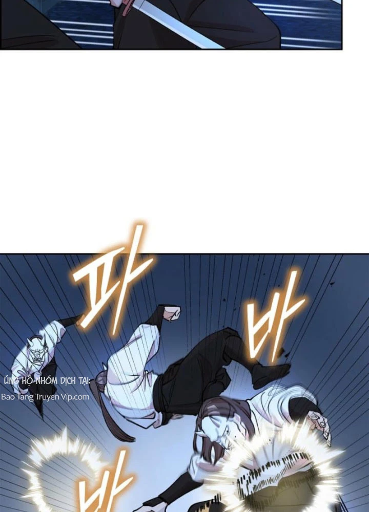 Thiên Ma Và Phù Thủy Băng Giá Chapter 23 - 165