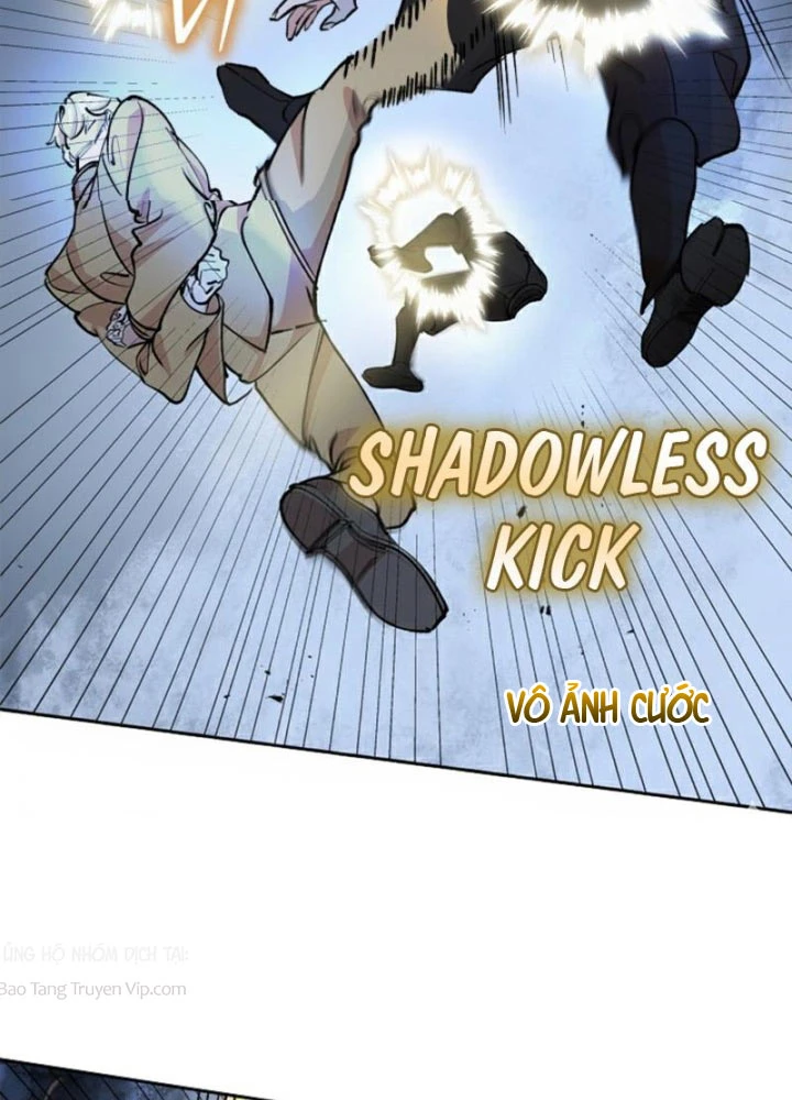 Thiên Ma Và Phù Thủy Băng Giá Chapter 23 - 166