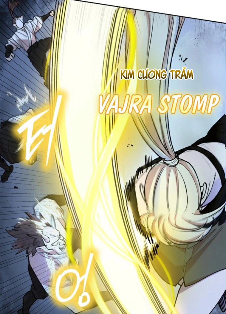 Thiên Ma Và Phù Thủy Băng Giá Chapter 23 - 167