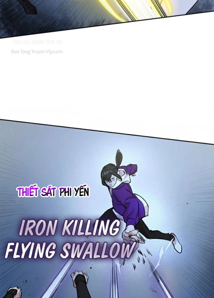 Thiên Ma Và Phù Thủy Băng Giá Chapter 23 - 168