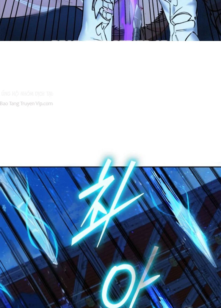 Thiên Ma Và Phù Thủy Băng Giá Chapter 23 - 170