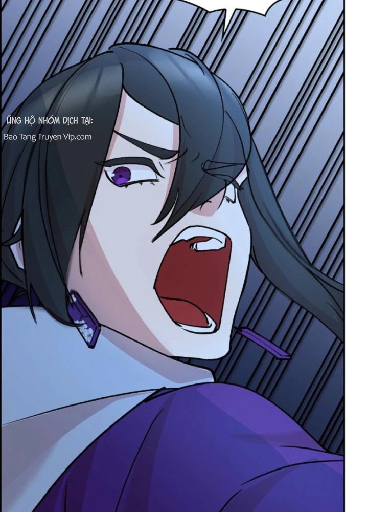 Thiên Ma Và Phù Thủy Băng Giá Chapter 23 - 173