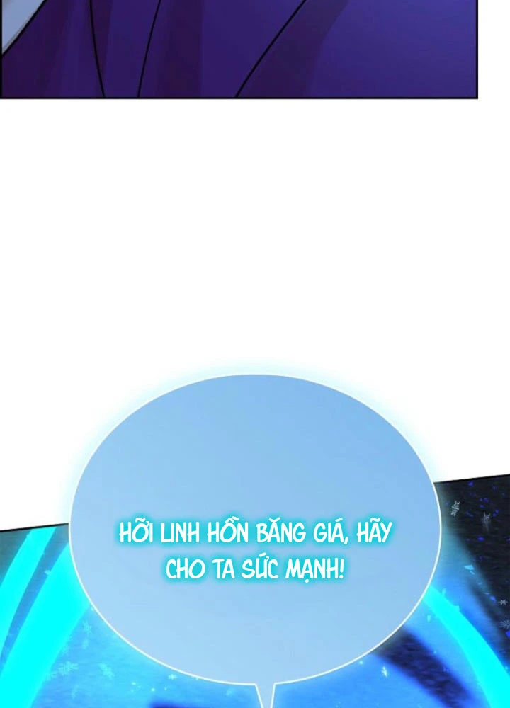 Thiên Ma Và Phù Thủy Băng Giá Chapter 23 - 174