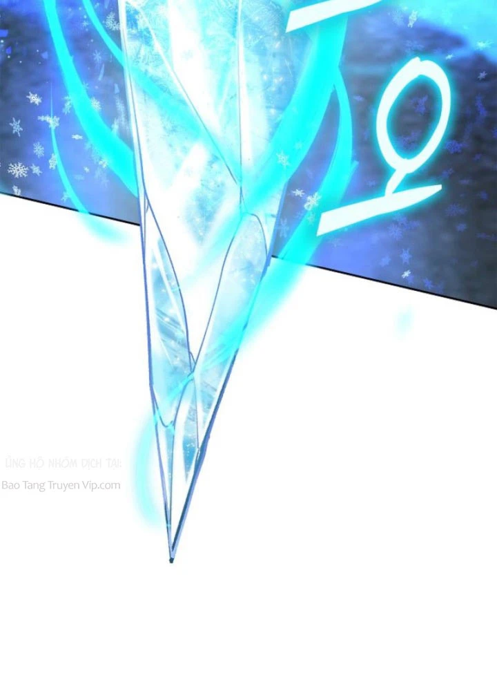 Thiên Ma Và Phù Thủy Băng Giá Chapter 23 - 176