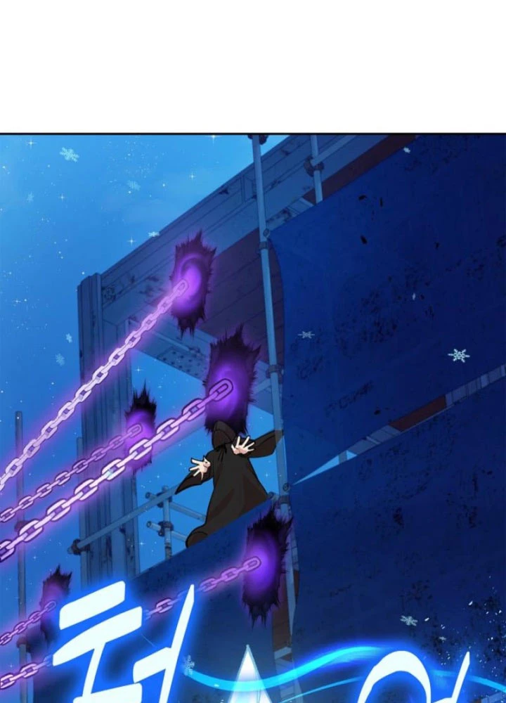 Thiên Ma Và Phù Thủy Băng Giá Chapter 23 - 177