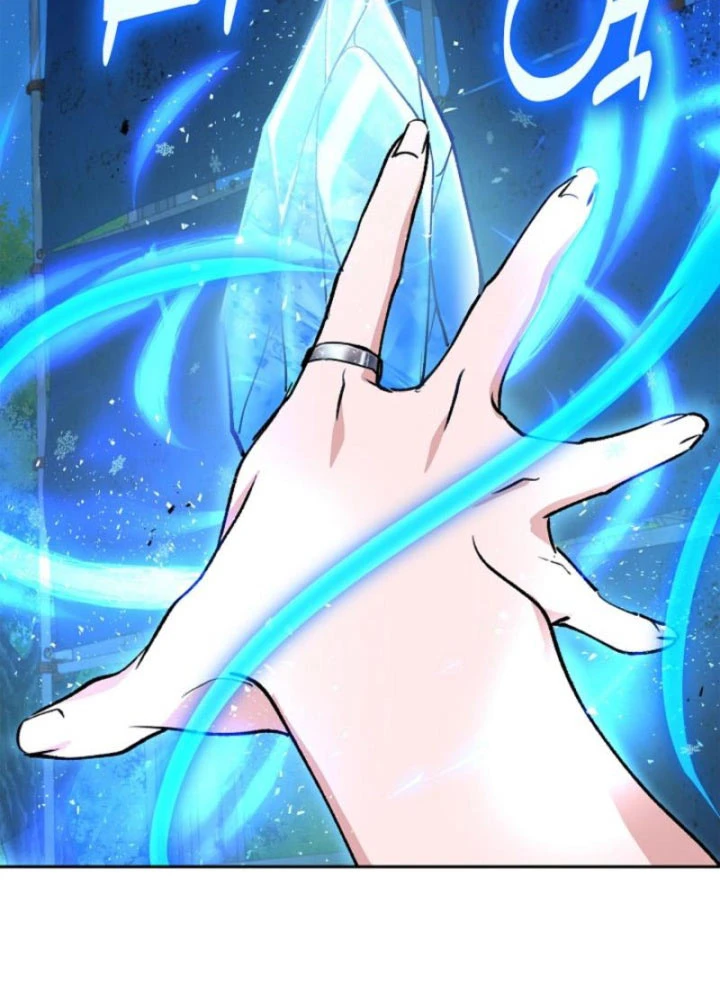 Thiên Ma Và Phù Thủy Băng Giá Chapter 23 - 178