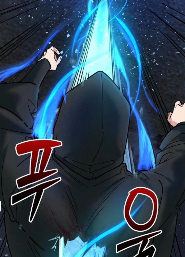 Thiên Ma Và Phù Thủy Băng Giá Chapter 23 - 180