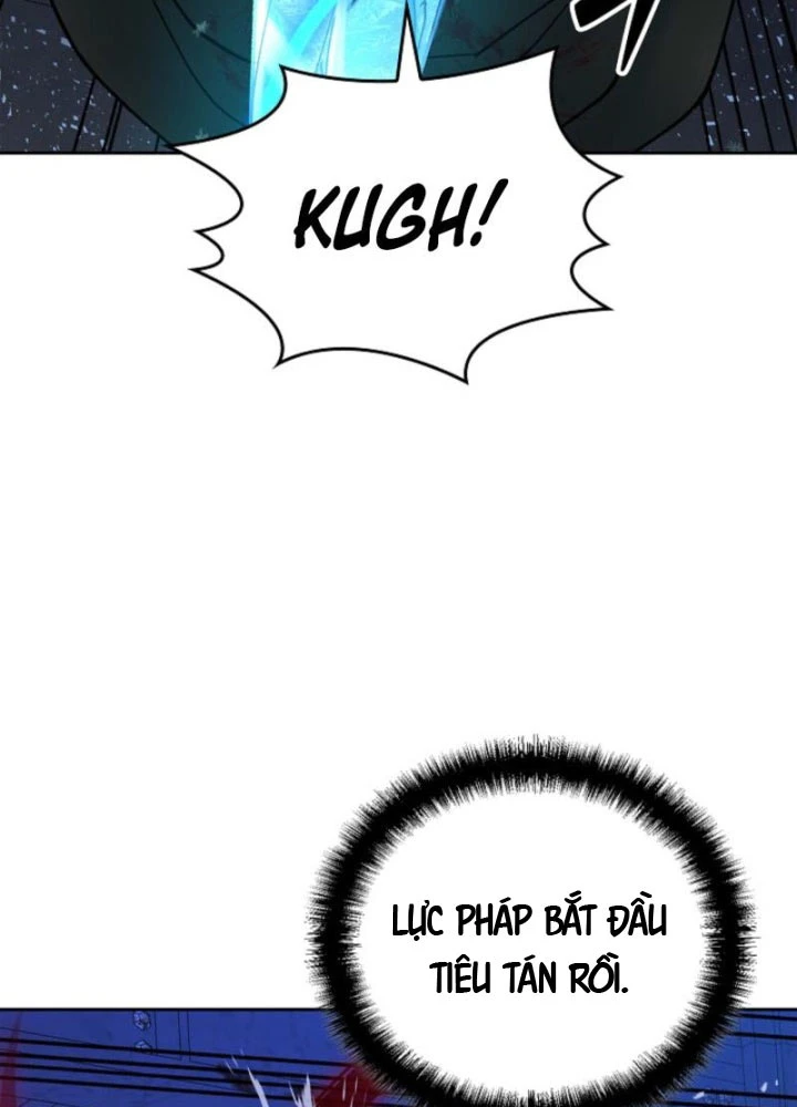 Thiên Ma Và Phù Thủy Băng Giá Chapter 23 - 181