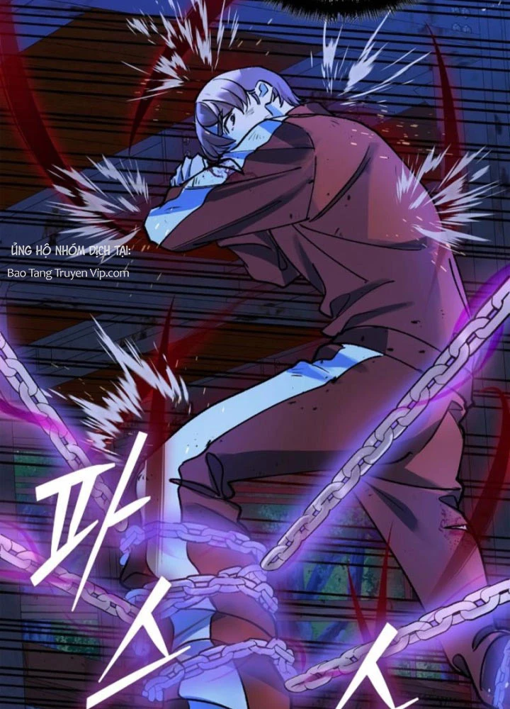 Thiên Ma Và Phù Thủy Băng Giá Chapter 23 - 182