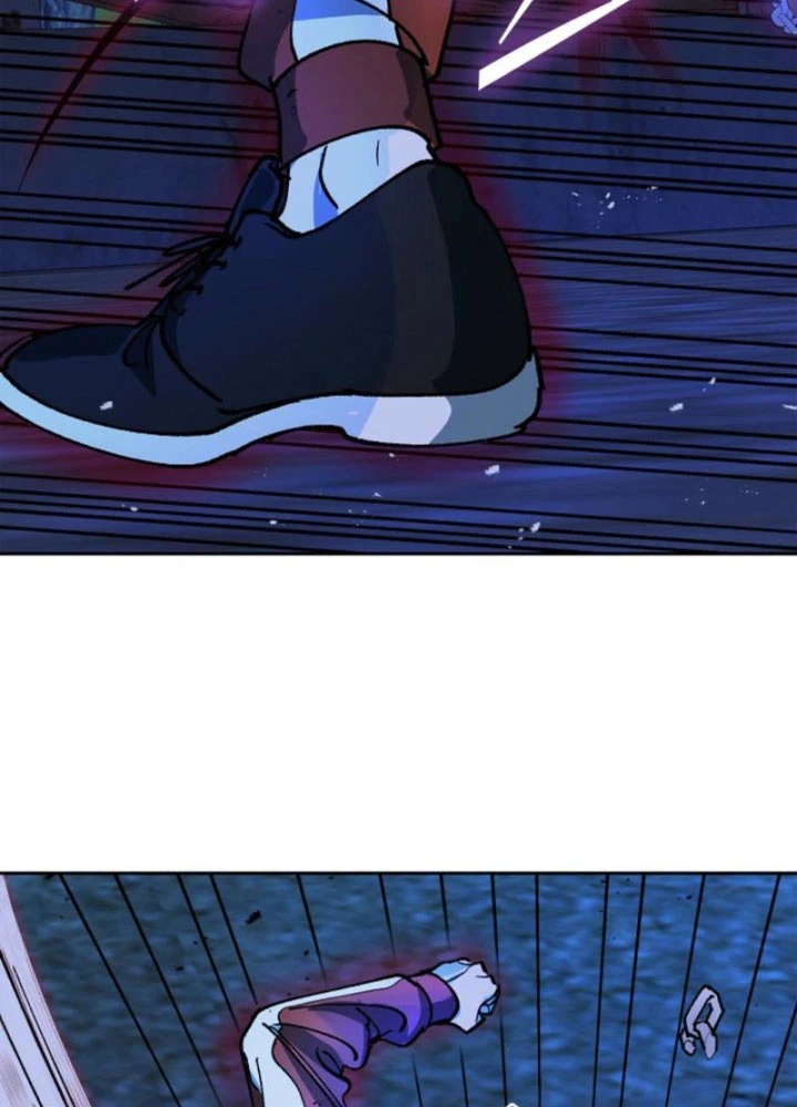 Thiên Ma Và Phù Thủy Băng Giá Chapter 23 - 183