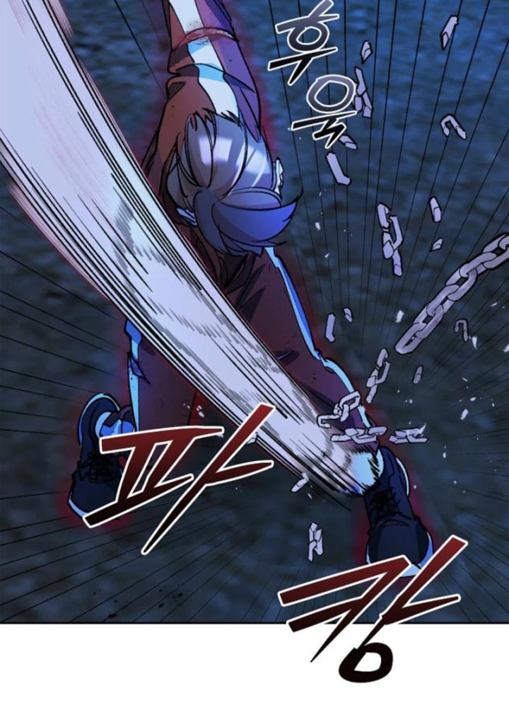 Thiên Ma Và Phù Thủy Băng Giá Chapter 23 - 184