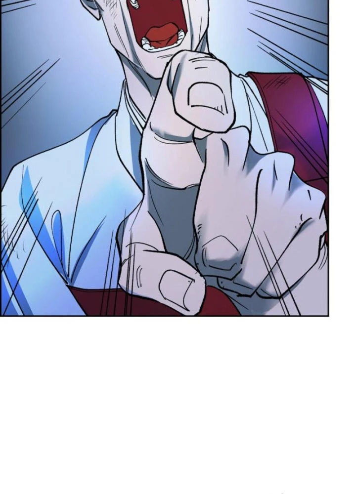 Thiên Ma Và Phù Thủy Băng Giá Chapter 23 - 186