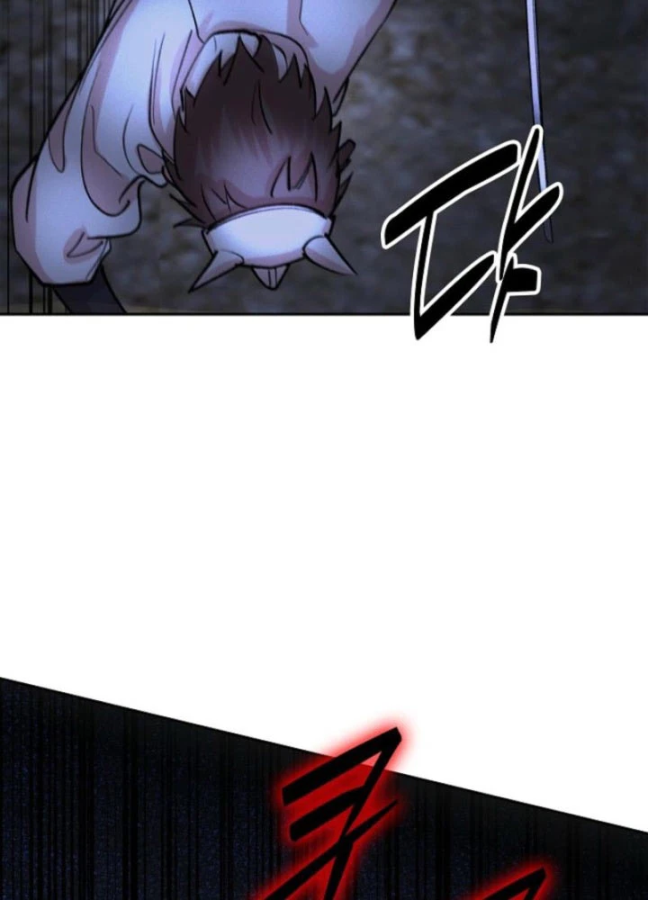 Thiên Ma Và Phù Thủy Băng Giá Chapter 23 - 189