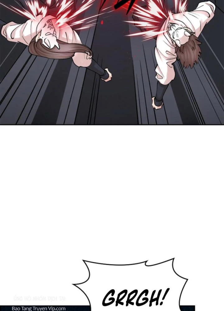 Thiên Ma Và Phù Thủy Băng Giá Chapter 23 - 193