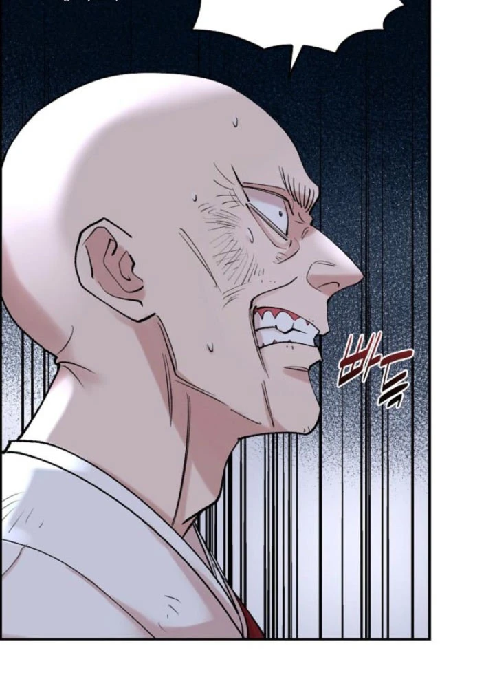 Thiên Ma Và Phù Thủy Băng Giá Chapter 23 - 194