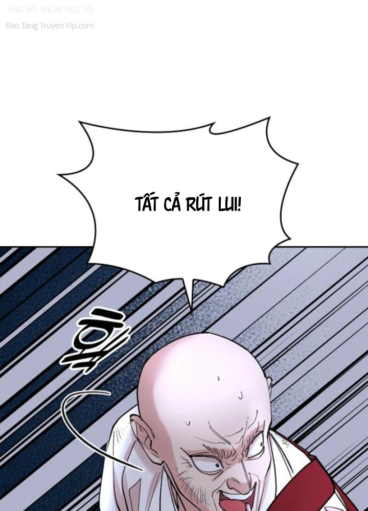 Thiên Ma Và Phù Thủy Băng Giá Chapter 23 - 195