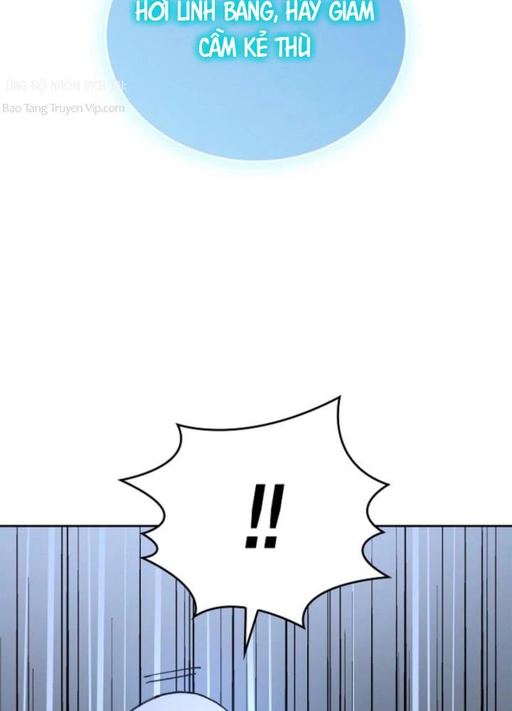 Thiên Ma Và Phù Thủy Băng Giá Chapter 23 - 197