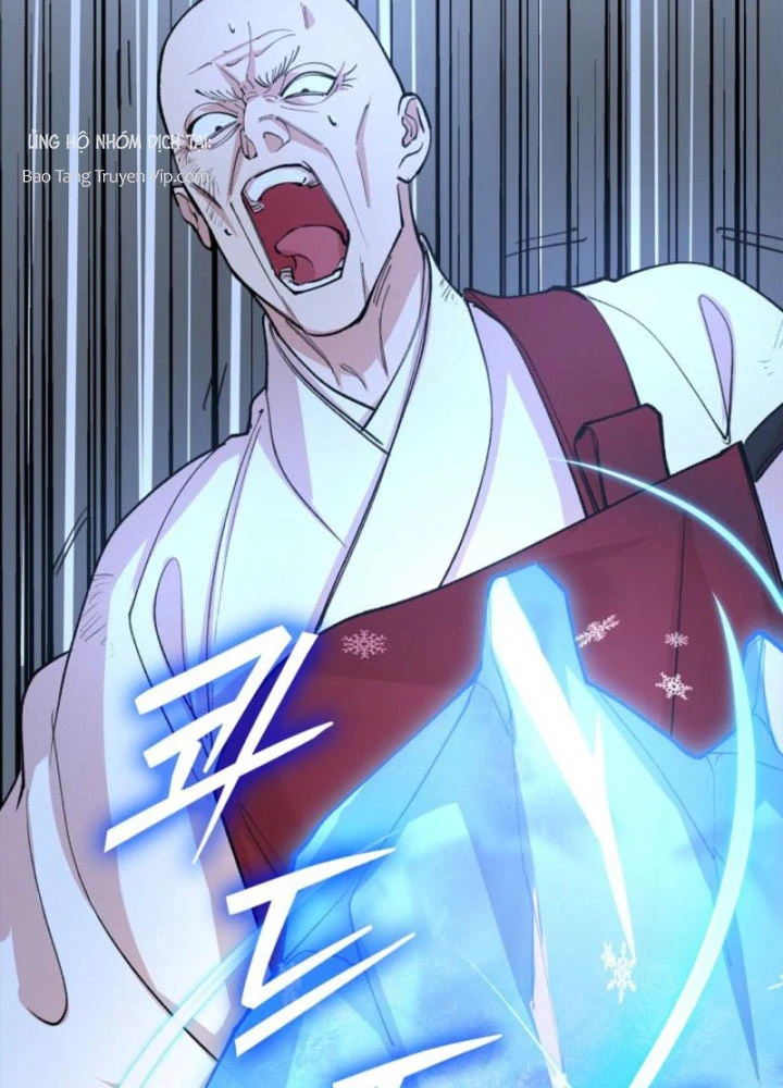 Thiên Ma Và Phù Thủy Băng Giá Chapter 23 - 198