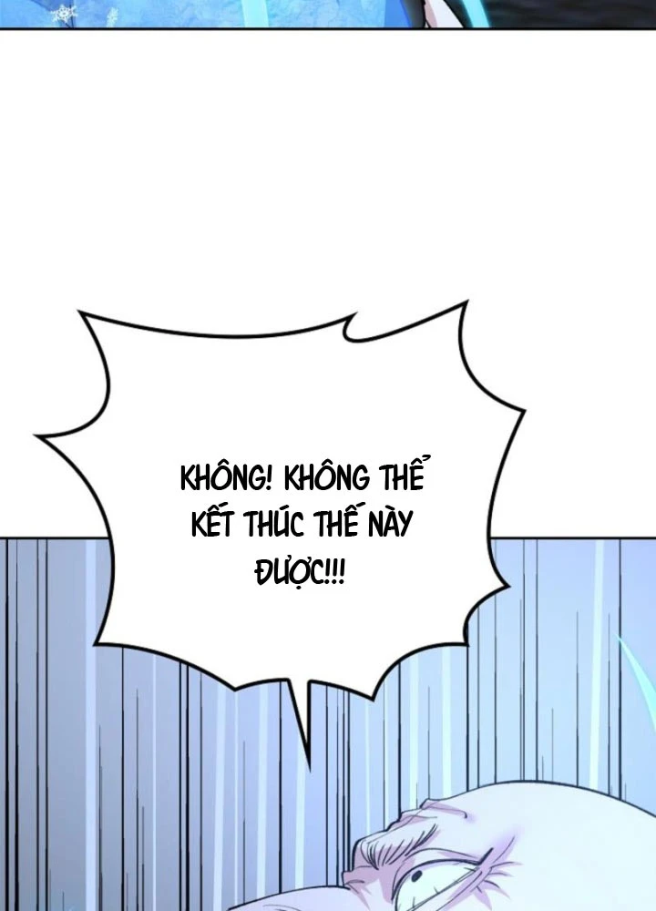 Thiên Ma Và Phù Thủy Băng Giá Chapter 23 - 201