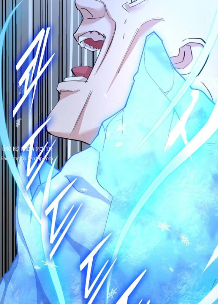 Thiên Ma Và Phù Thủy Băng Giá Chapter 23 - 202