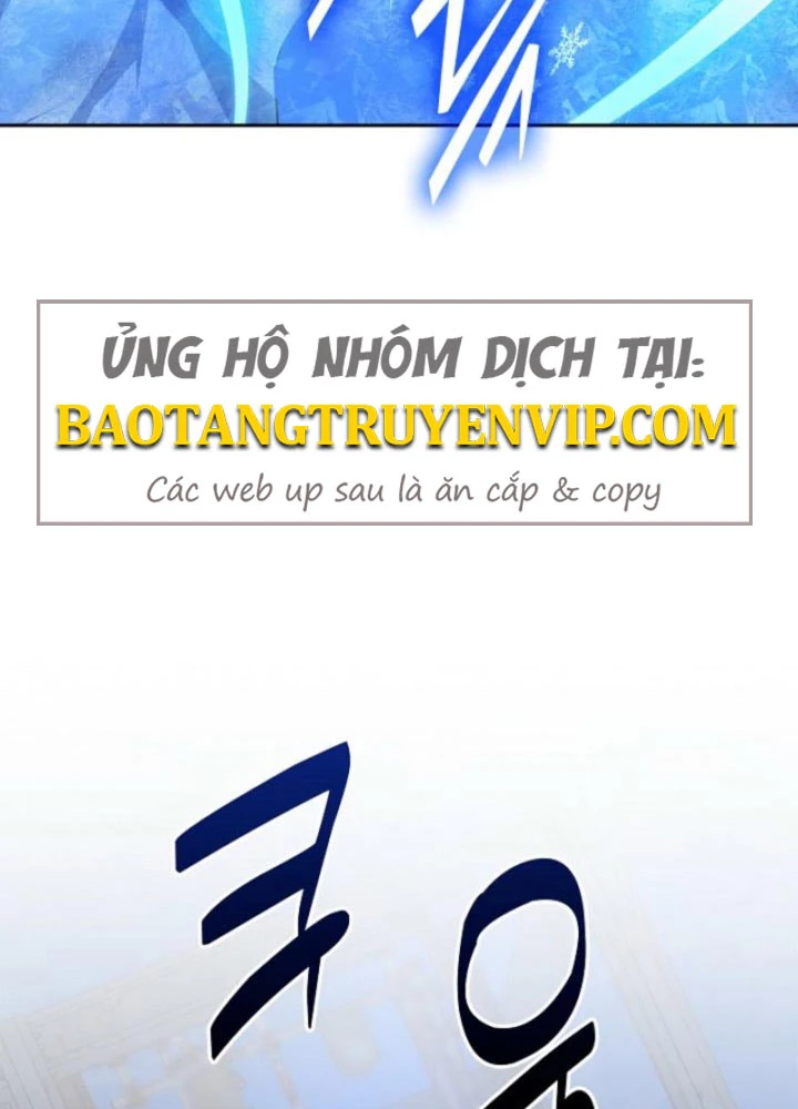 Thiên Ma Và Phù Thủy Băng Giá Chapter 23 - 203