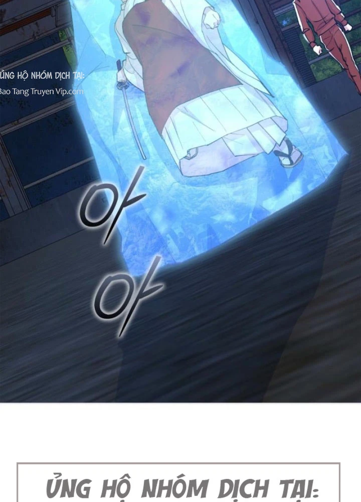 Thiên Ma Và Phù Thủy Băng Giá Chapter 23 - 205