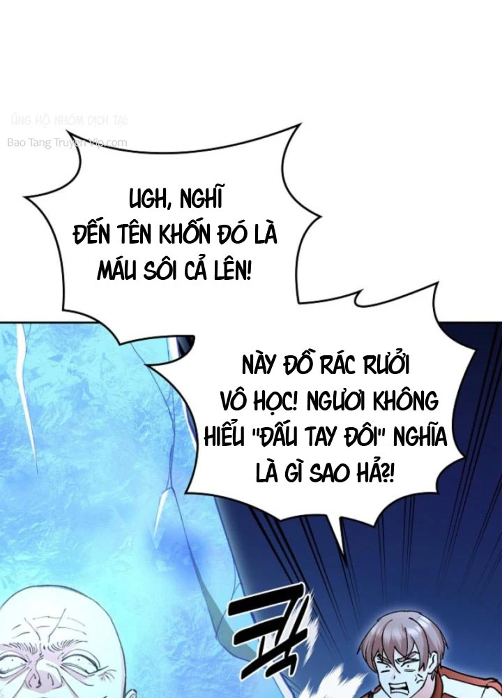 Thiên Ma Và Phù Thủy Băng Giá Chapter 23 - 208