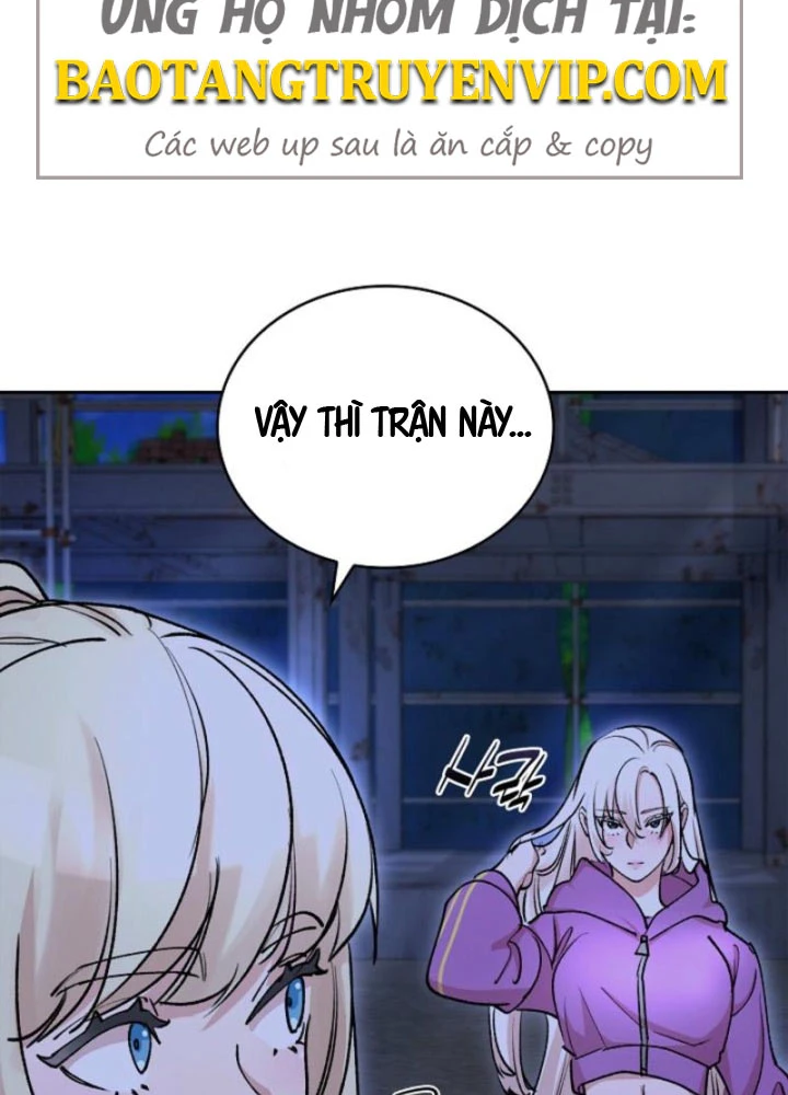 Thiên Ma Và Phù Thủy Băng Giá Chapter 23 - 210