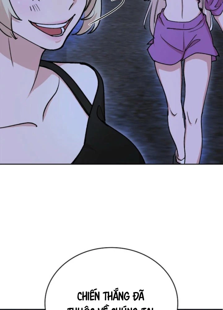 Thiên Ma Và Phù Thủy Băng Giá Chapter 23 - 211