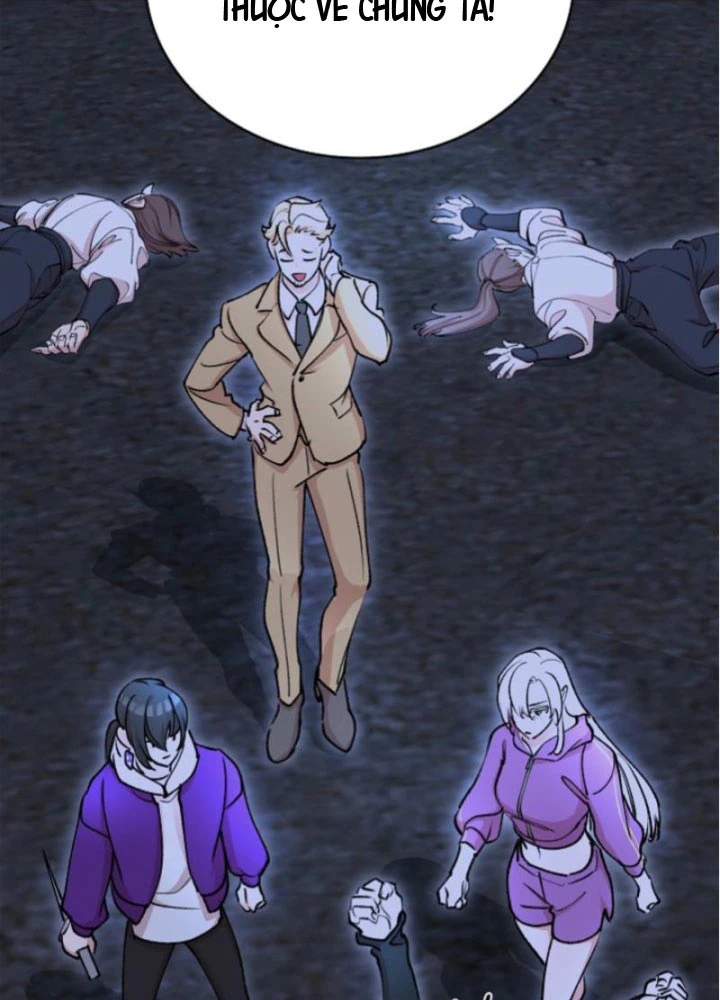 Thiên Ma Và Phù Thủy Băng Giá Chapter 23 - 212