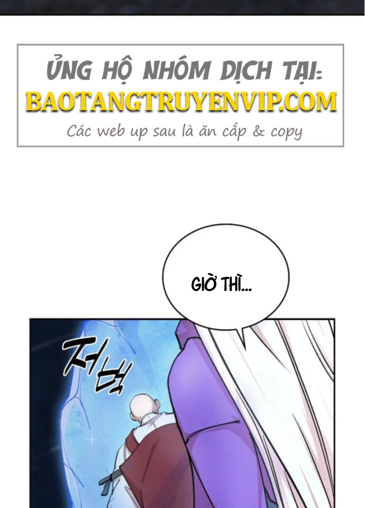 Thiên Ma Và Phù Thủy Băng Giá Chapter 23 - 214