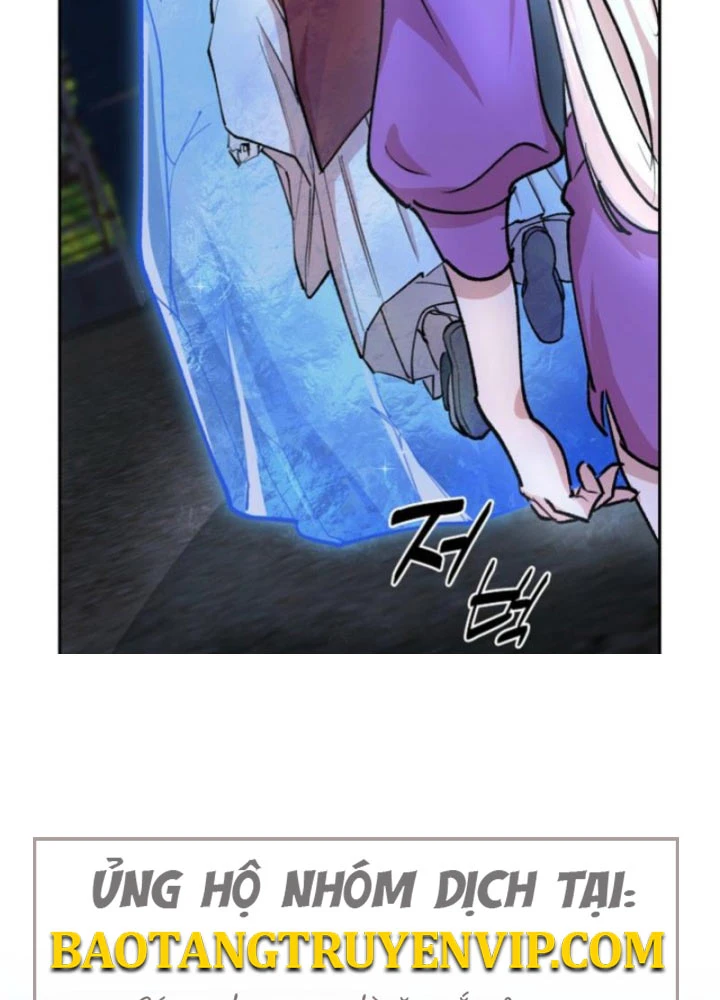 Thiên Ma Và Phù Thủy Băng Giá Chapter 23 - 215