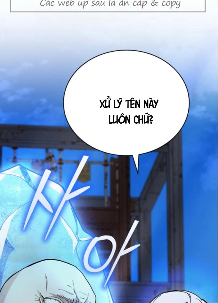 Thiên Ma Và Phù Thủy Băng Giá Chapter 23 - 216