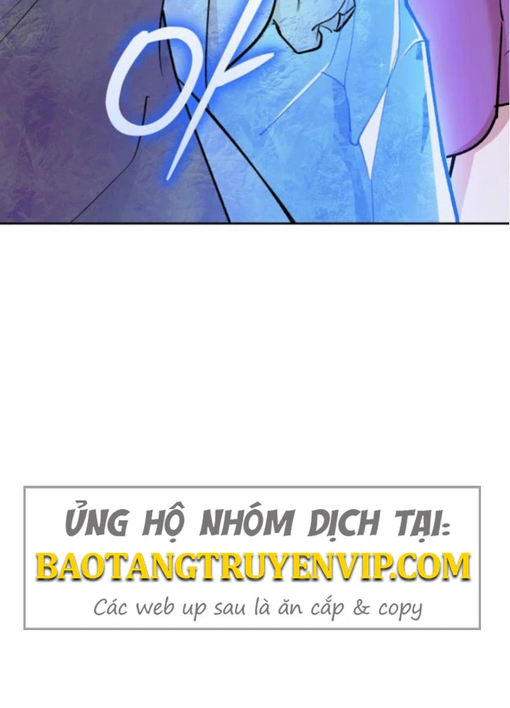 Thiên Ma Và Phù Thủy Băng Giá Chapter 23 - 218