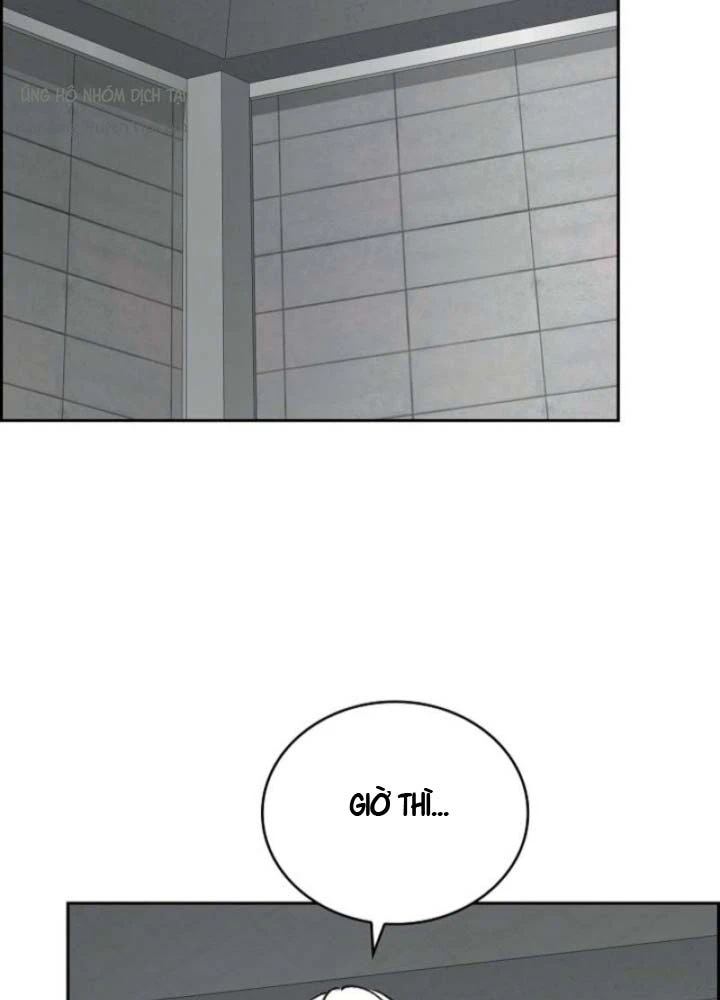 Thiên Ma Và Phù Thủy Băng Giá Chapter 24 - 2