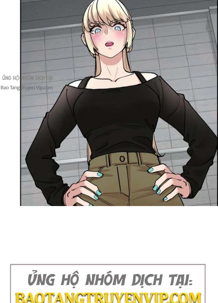 Thiên Ma Và Phù Thủy Băng Giá Chapter 24 - 3