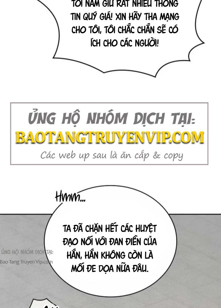 Thiên Ma Và Phù Thủy Băng Giá Chapter 24 - 7