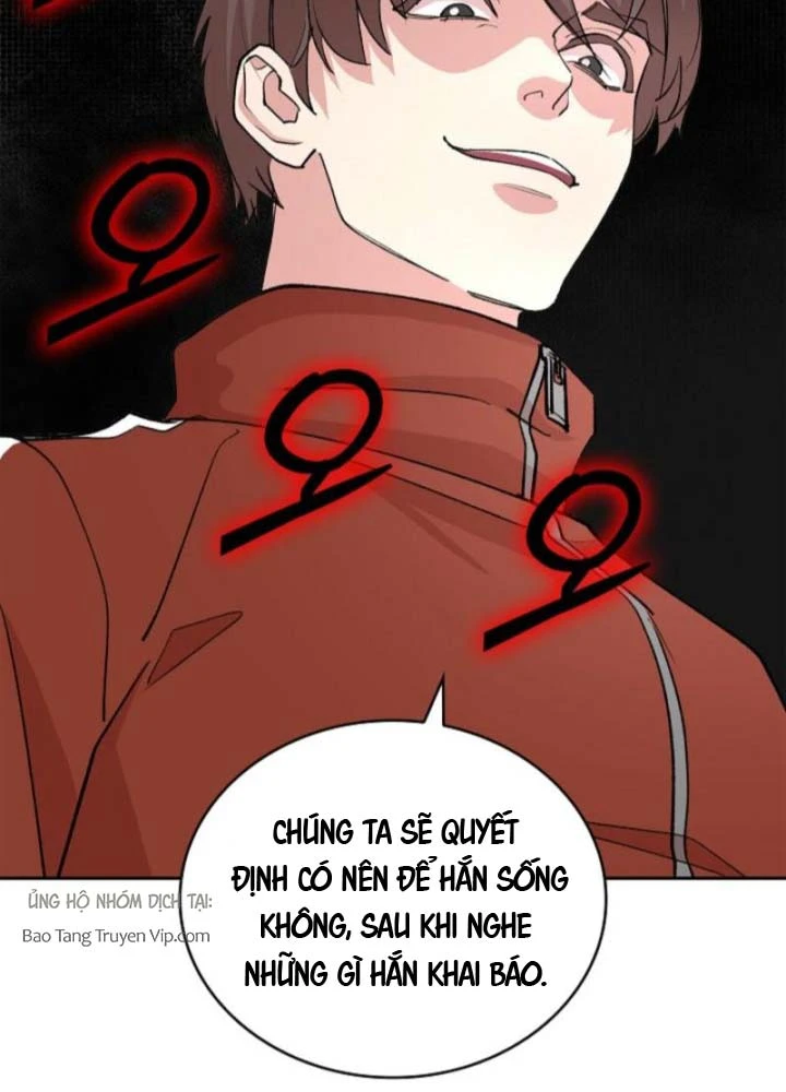 Thiên Ma Và Phù Thủy Băng Giá Chapter 24 - 9