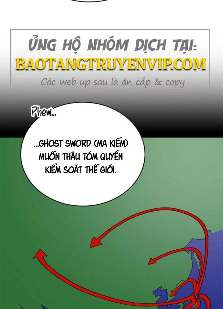 Thiên Ma Và Phù Thủy Băng Giá Chapter 24 - 12