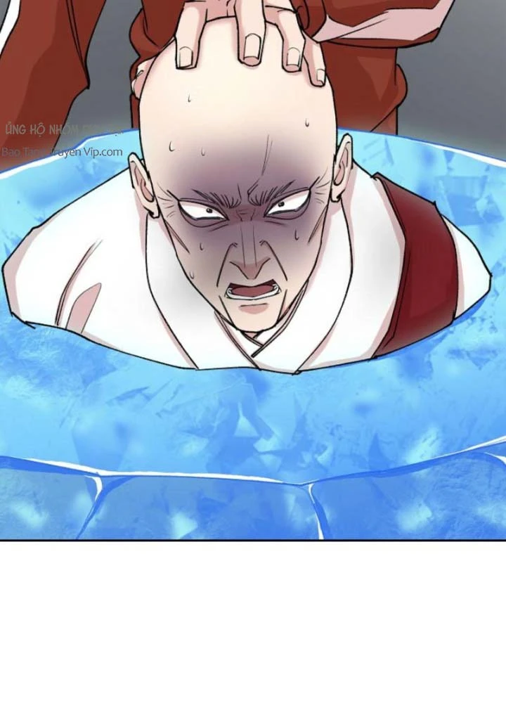 Thiên Ma Và Phù Thủy Băng Giá Chapter 24 - 14